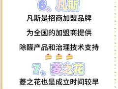 -绿色家缘甲醛治理公司(中关村店)