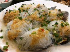 -鹏城人家海鲜酒家·23年老字号(较场尾店)