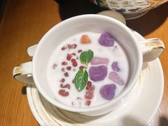-庆春朴门(前滩太古里店)