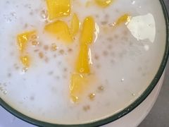 -芬芳甜品(同福路店)