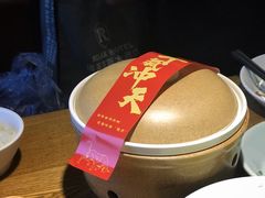 西湖功夫牛蹄-杭百味·大众精选杭帮菜(西湖音乐喷泉店)