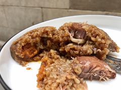 -璐坊粽王(复兴中路店)