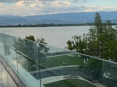 -邛海宾馆·玉鸥楼中餐厅