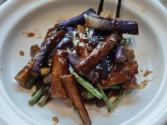 -蘇河湾·新鲁菜·泰山宴(宝龙店)
