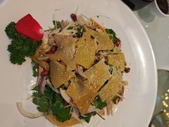 -御彩酒家(东风东路店)