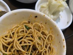 -正一涵老味道名小吃(广汉总店)