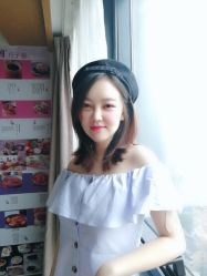 -巍阁月子中心(长沙旗舰店)