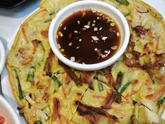 -长顺参鸡汤店(西塔总店)