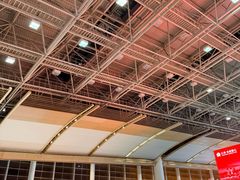 -南昌昌北国际机场