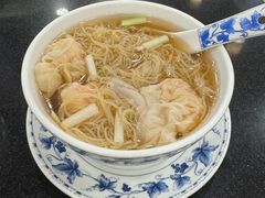 -丽的面家(多宝路店)