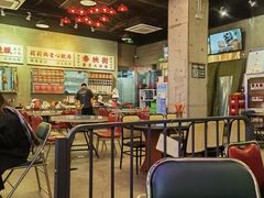 -憶廟街 X 沙角邨(太古城店)