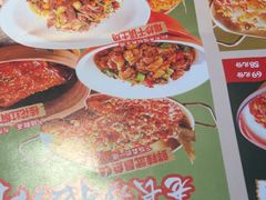 -恰饭·老长沙市井菜(天河客运站店)