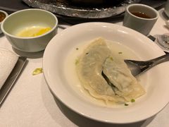 -渔家灯火(明湖店)