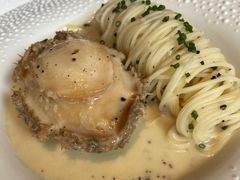 -AZUR聚(香格里拉饭店)