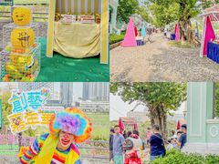 -龙环葡韵住宅式博物馆