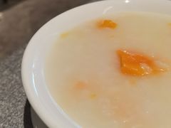 -晋江荣誉国际酒店·港誉茶餐厅