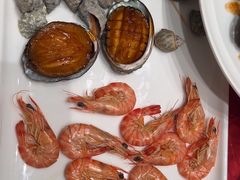 -兴仙饭店·闽味海鲜(马尾总店)