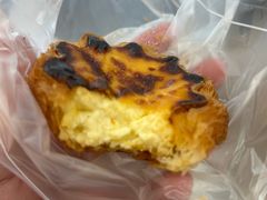 -罗森尼娜(德思勤店)