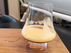-Dogi&kiki Coffee(中心商务大厦店)