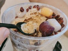 -杨小贤(武夷宫路店)