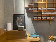 -PAUSE(恒大广场店)