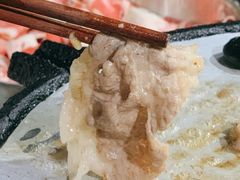 -旺记碳烤肥牛(总店)