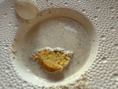 -蜻蜓逐宴全日制西餐厅I古北水镇大酒店