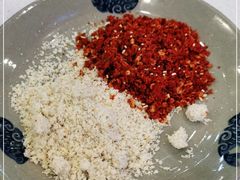 -晓靖轩烧烤(沙河风情店)