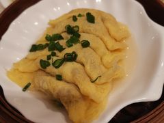 -海皇酒家(钰海万国汇购物广场店)