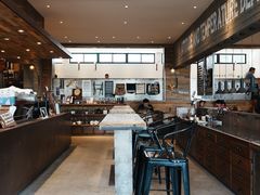 -Vanilla Specialty Coffee(八大关店)