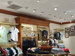 -大商麦凯乐(大连总店)