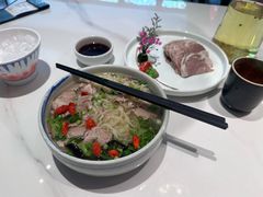 -清真·宁夏印象·盐池滩羊肉体验店(江宁路店)