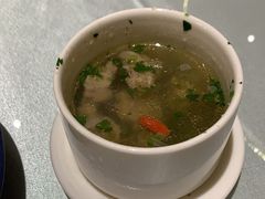 -宁夏国强手抓羊肉·清真菜(未央路凤三店)