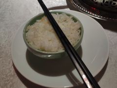 -乾园(天河城店)