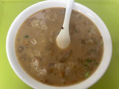 -阊门姚记豆浆(旧学前直营店)