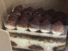 -星巴克臻选(宁波天一广场店)