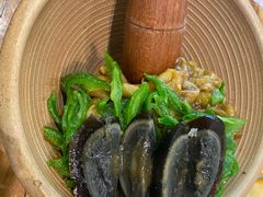 -老板恋上鱼(印象城店)