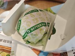 -德克士(北京站店)