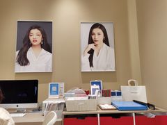 -海马体照相馆(义乌之心店)