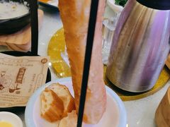 -皇马假日醉海南大酒店·假日一品派茶楼(秀英店)