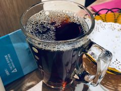 -豪客来牛排(成都锦江大融城店)