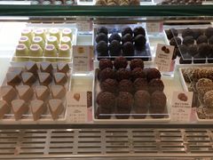-GODIVA(印象城店)