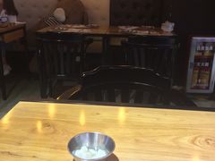 -Thank u mom非油炸健康鸡(万国广场店)
