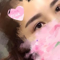 点击看大图 -郡艺医疗美容·微整·眼鼻吸脂