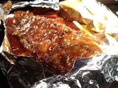 -小柴米·传统江西菜(万寿宫店)