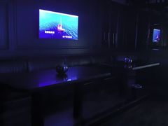 -范特西FANTASY量贩式KTV(民主广场店)