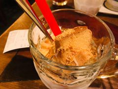 -紫滇源云南生态菜(丹凤街店)