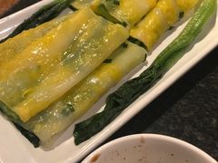 -老广酒楼(樱花店)