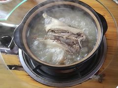 -天程知味园