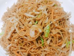 潮州炒线面-潮福城大酒楼·潮粤菜·港式点心(阳光城店)